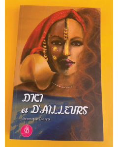 D'ici et d'ailleurs | Free Shipping 